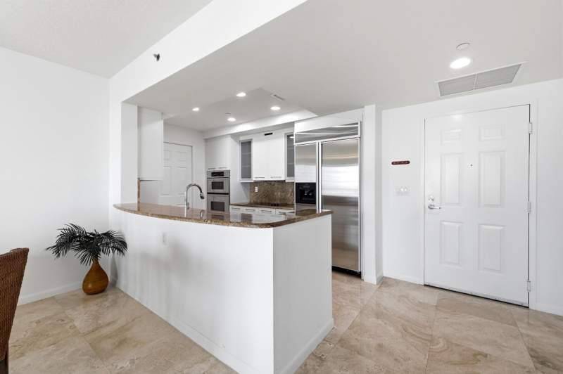 2 bedroom Condominium at 1819 SE 17th Street #703, Port Condo, Fort Lauderdale — photo 5