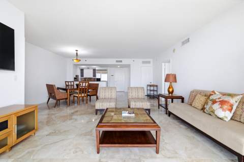 1819 SE 17th Street #703, Fort Lauderdale FL - photo 11 of 35
