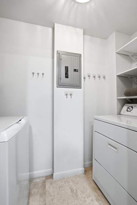1819 SE 17th Street #703, Fort Lauderdale FL - photo 21 of 35