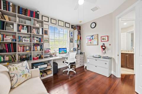 703 SW 16th Court #703, Fort Lauderdale FL - photo 21 of 26
