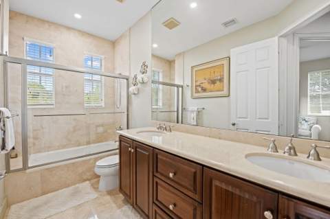 703 SW 16th Court #703, Fort Lauderdale FL - photo 20 of 26