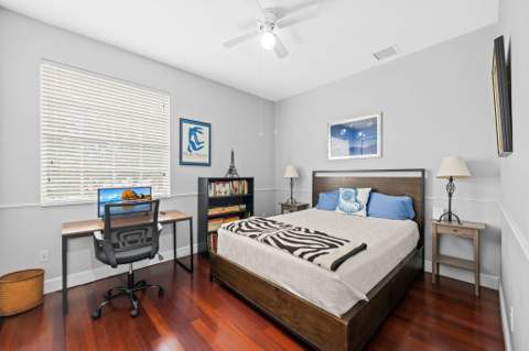 703 SW 16th Court #703, Fort Lauderdale FL - photo 18 of 26