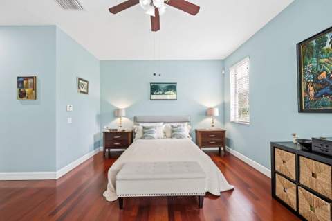 703 SW 16th Court #703, Fort Lauderdale FL - photo 14 of 26