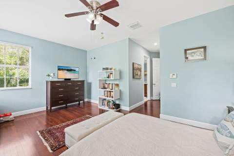 703 SW 16th Court #703, Fort Lauderdale FL - photo 15 of 26