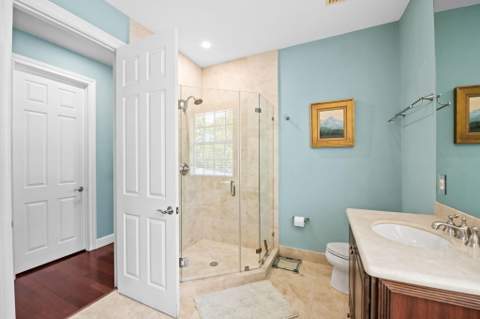 703 SW 16th Court #703, Fort Lauderdale FL - photo 16 of 26