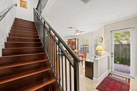 703 SW 16th Court #703, Fort Lauderdale FL - photo 12 of 26