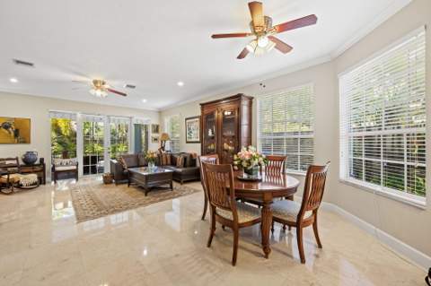 703 SW 16th Court #703, Fort Lauderdale FL - photo 6 of 26
