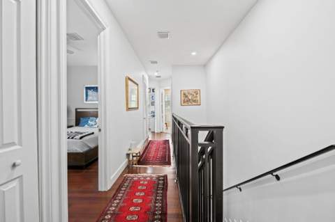703 SW 16th Court #703, Fort Lauderdale FL - photo 13 of 26