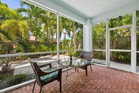 703 SW 16th Court #703, Fort Lauderdale FL - photo 24 of 26