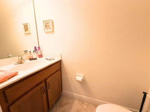 953 NE Trailside Run, Port St. Lucie FL - photo 15 of 31