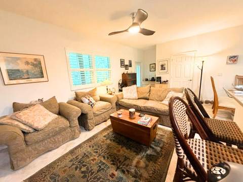 953 NE Trailside Run, Port St. Lucie FL - photo 11 of 31