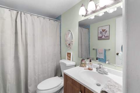 750 Lori Drive #224, Palm Springs FL - photo 11 of 18