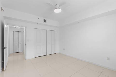 235 NE 1st Street #505, Delray Beach FL - photo 12 of 41