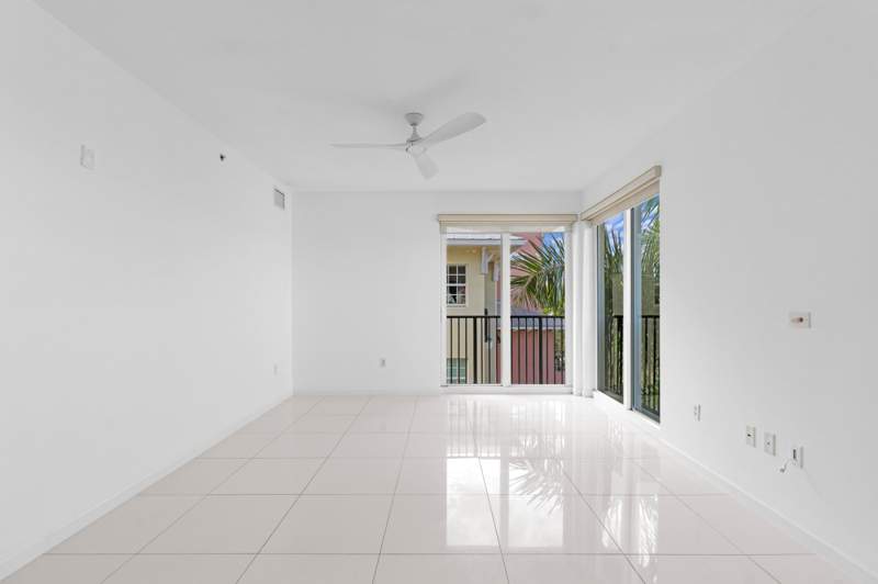 1 bedroom Condominium at 235 NE 1st Street #505, Astor Condo, Delray Beach — photo 4