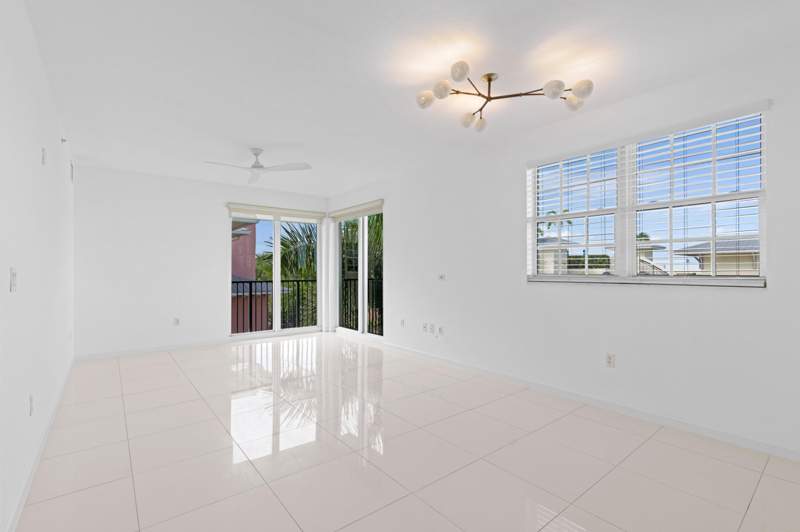 1 bedroom Condominium at 235 NE 1st Street #505, Astor Condo, Delray Beach — photo 3