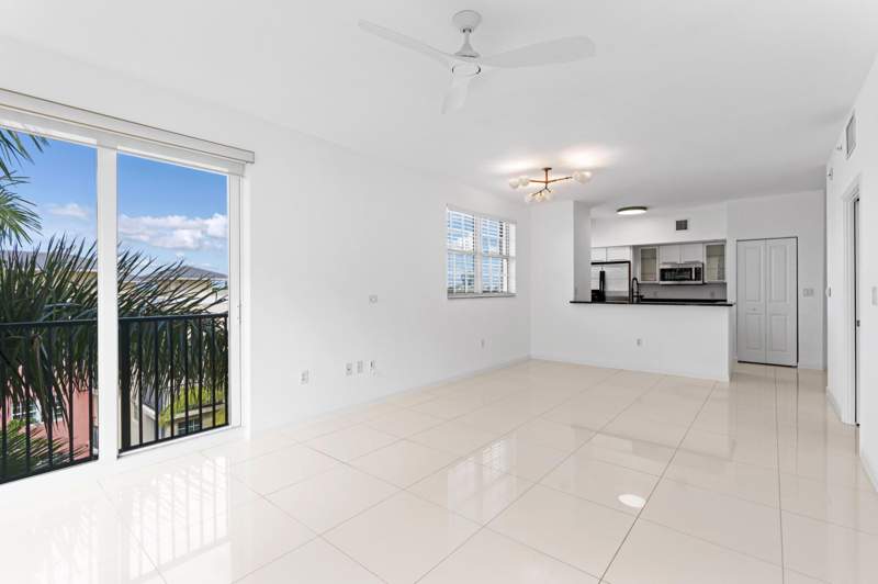 1 bedroom Condominium at 235 NE 1st Street #505, Astor Condo, Delray Beach — photo 5