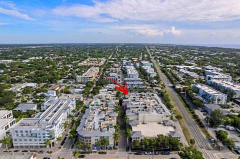 235 NE 1st Street #505, Delray Beach FL - photo 22 of 41