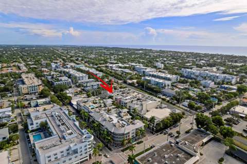 235 NE 1st Street #505, Delray Beach FL - photo 23 of 41