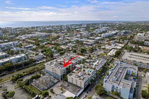 235 NE 1st Street #505, Delray Beach FL - photo 24 of 41