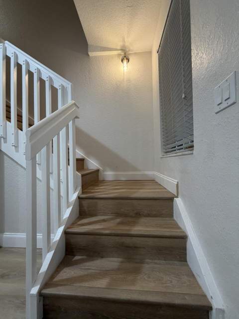 6268 S Military Trail #103, Lake Worth FL - photo 12 of 39