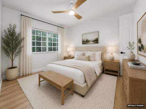 6268 S Military Trail #103, Lake Worth FL - photo 16 of 39