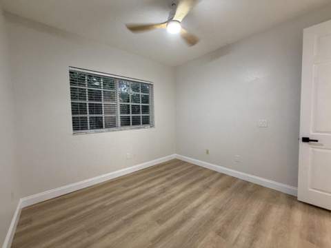 6268 S Military Trail #103, Lake Worth FL - photo 17 of 39