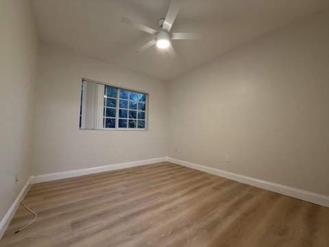 6268 S Military Trail #103, Lake Worth FL - photo 20 of 39