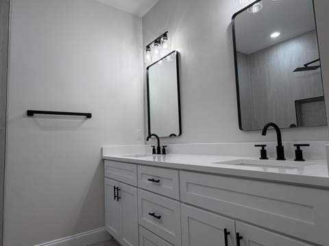 6268 S Military Trail #103, Lake Worth FL - photo 24 of 39