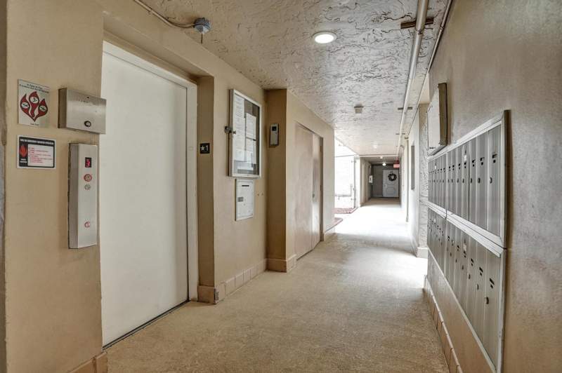 2 bedroom Condominium at 9480 Tangerine Place #402, Tangerine Condominium Eight, Davie — photo 2