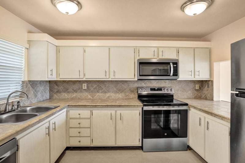 2 bedroom Condominium at 9480 Tangerine Place #402, Tangerine Condominium Eight, Davie — photo 4