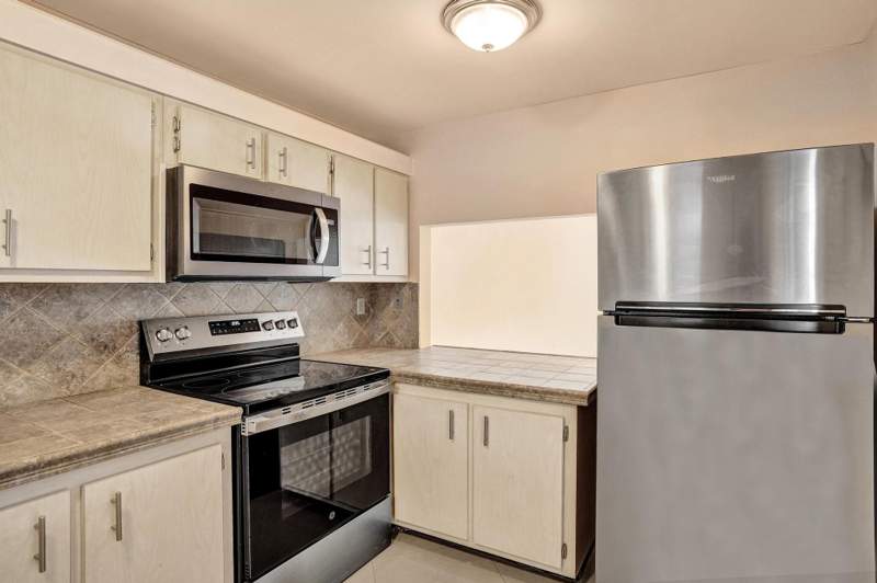2 bedroom Condominium at 9480 Tangerine Place #402, Tangerine Condominium Eight, Davie — photo 5