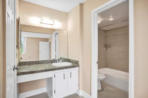 9480 Tangerine Place #402, Davie FL - photo 15 of 46