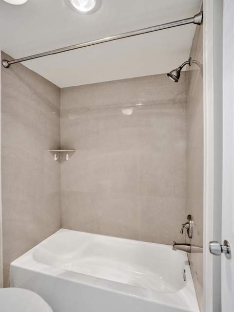 9480 Tangerine Place #402, Davie FL - photo 16 of 46