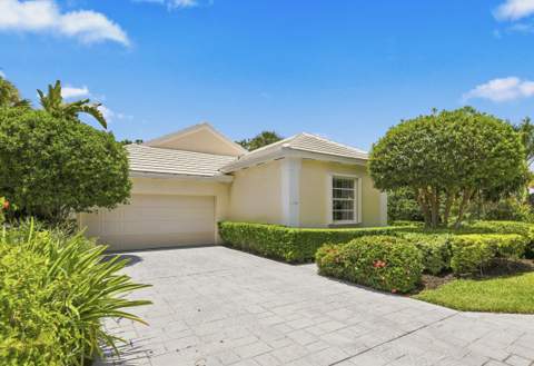 1109 Lytham Court, West Palm Beach FL - photo 7 of 31