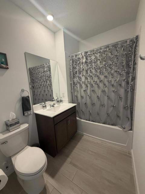 13736 Hero Path, Delray Beach FL - photo 18 of 24