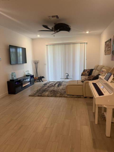 13736 Hero Path, Delray Beach FL - photo 17 of 24