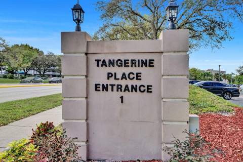 9480 Tangerine Place #402, Davie FL - photo 21 of 46