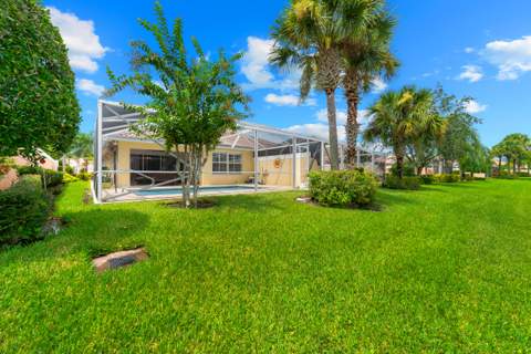 10476 SW Stratton Drive, Port St. Lucie FL - photo 23 of 44