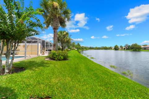 10476 SW Stratton Drive, Port St. Lucie FL - photo 24 of 44