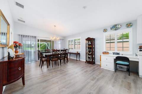 10476 SW Stratton Drive, Port St. Lucie FL - photo 8 of 44