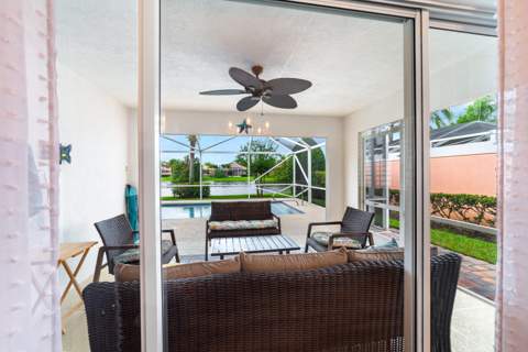 10476 SW Stratton Drive, Port St. Lucie FL - photo 19 of 44