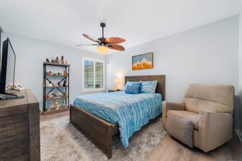 10476 SW Stratton Drive, Port St. Lucie FL - photo 13 of 44