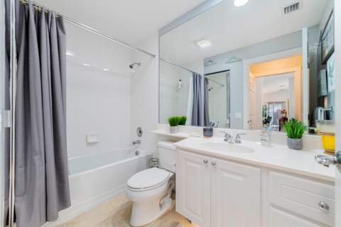 10476 SW Stratton Drive, Port St. Lucie FL - photo 14 of 44