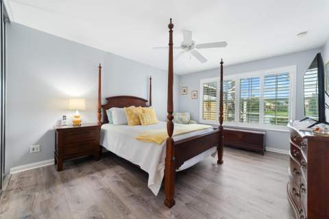 10476 SW Stratton Drive, Port St. Lucie FL - photo 15 of 44