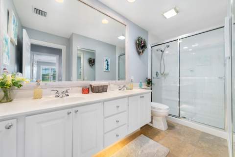 10476 SW Stratton Drive, Port St. Lucie FL - photo 16 of 44