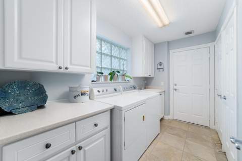 10476 SW Stratton Drive, Port St. Lucie FL - photo 17 of 44
