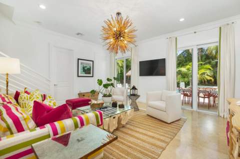 203 Arlington Road, West Palm Beach FL - photo 11 of 28