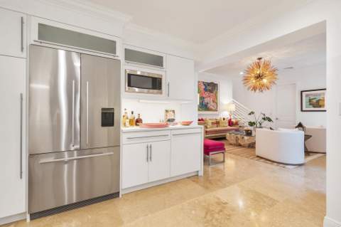 203 Arlington Road, West Palm Beach FL - photo 9 of 28