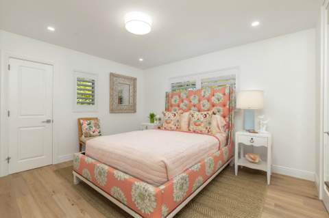 203 Arlington Road, West Palm Beach FL - photo 15 of 28