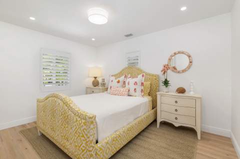 203 Arlington Road, West Palm Beach FL - photo 18 of 28